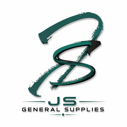 js4supplies